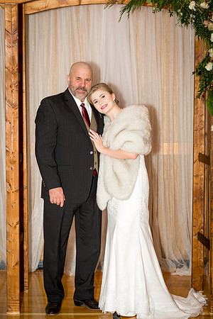 WEDDING DEC 2019-16