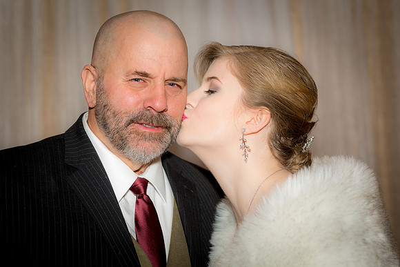 WEDDING DEC 2019-17