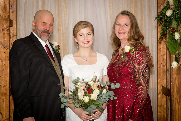 WEDDING DEC 2019-18