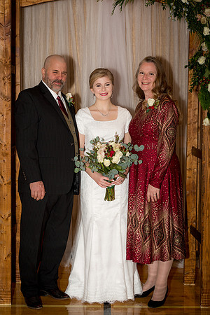 WEDDING DEC 2019-19