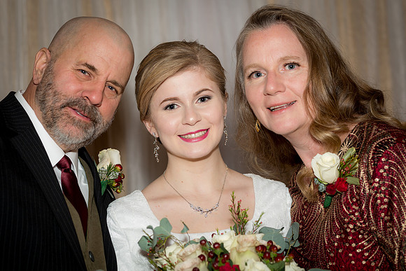 WEDDING DEC 2019-20