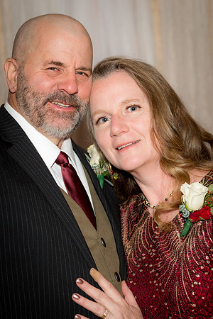 WEDDING DEC 2019-21