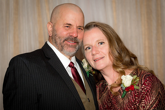 WEDDING DEC 2019-22