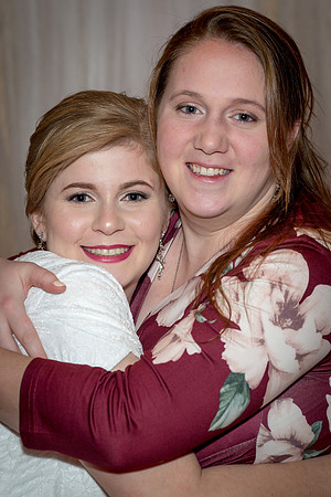 WEDDING DEC 2019-23