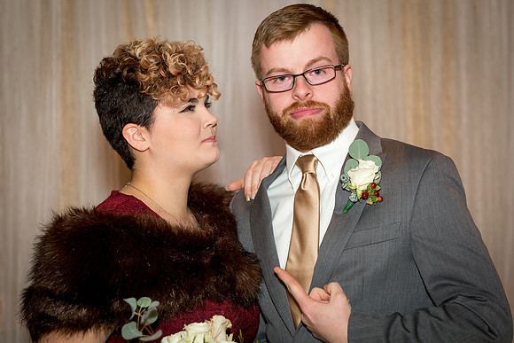 WEDDING DEC 2019-24