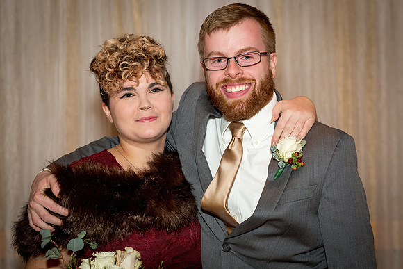 WEDDING DEC 2019-25
