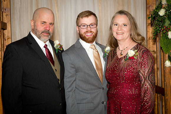 WEDDING DEC 2019-26