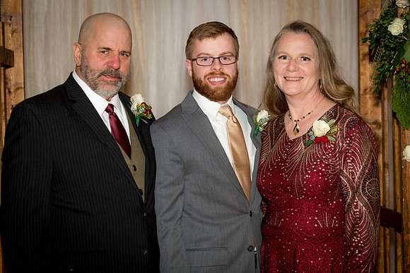 WEDDING DEC 2019-27