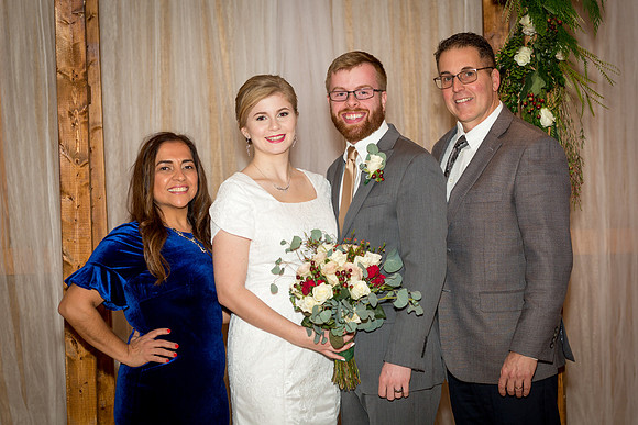 WEDDING DEC 2019-28