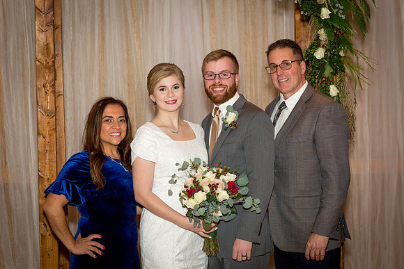WEDDING DEC 2019-29