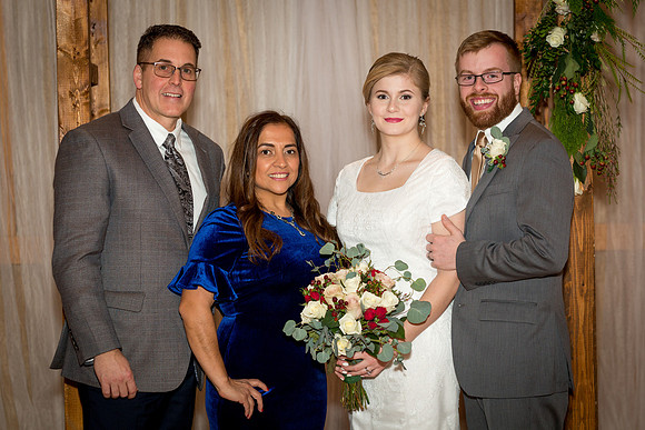WEDDING DEC 2019-30