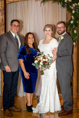WEDDING DEC 2019-31