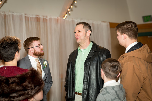 WEDDING DEC 2019-33