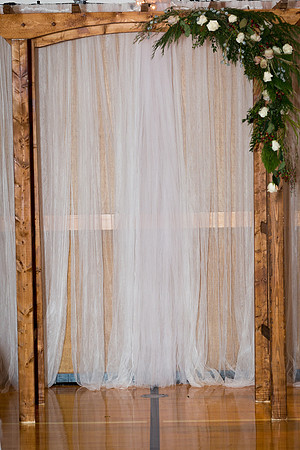 WEDDING DEC 2019-35