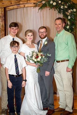 WEDDING DEC 2019-36