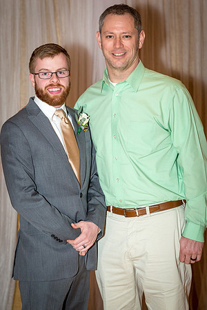 WEDDING DEC 2019-37