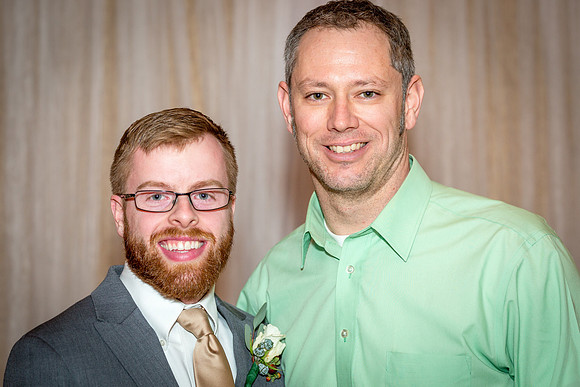 WEDDING DEC 2019-38