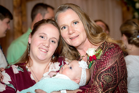 WEDDING DEC 2019-39