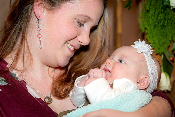 WEDDING DEC 2019-41
