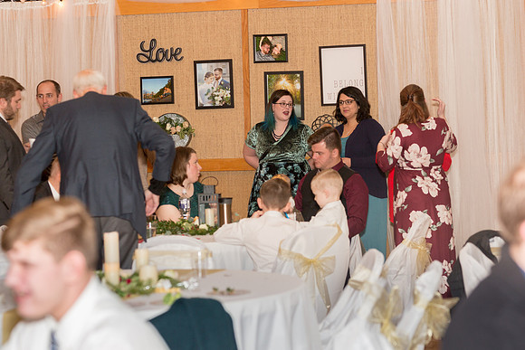 WEDDING DEC 2019-49