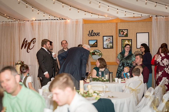 WEDDING DEC 2019-50
