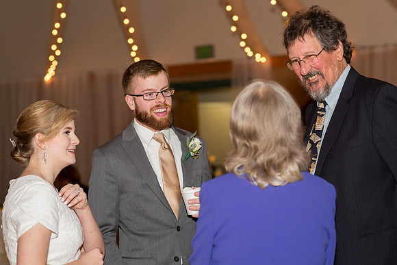 WEDDING DEC 2019-51