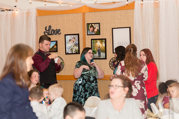 WEDDING DEC 2019-54