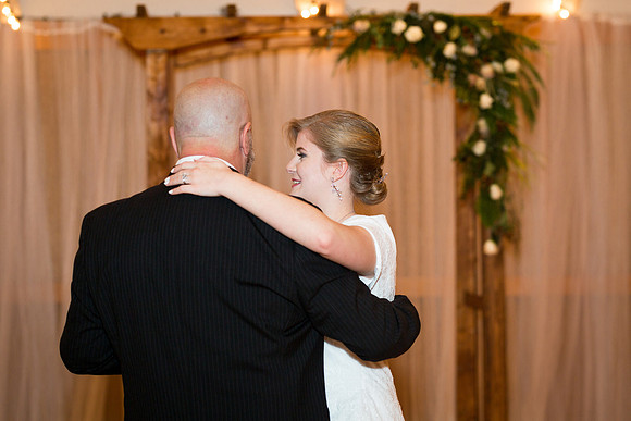 WEDDING DEC 2019-55
