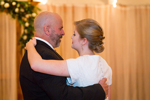 WEDDING DEC 2019-56