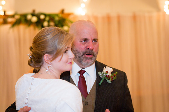 WEDDING DEC 2019-57
