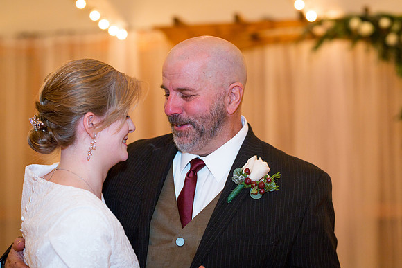 WEDDING DEC 2019-58