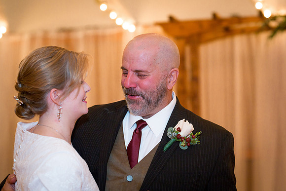 WEDDING DEC 2019-59