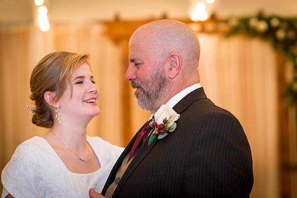WEDDING DEC 2019-60