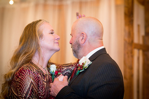 WEDDING DEC 2019-61