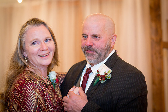 WEDDING DEC 2019-62