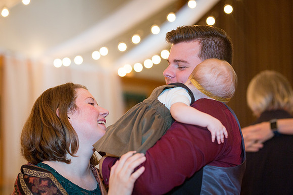 WEDDING DEC 2019-65