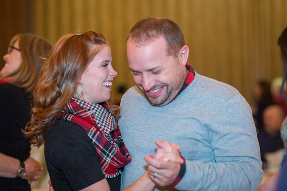 WEDDING DEC 2019-67