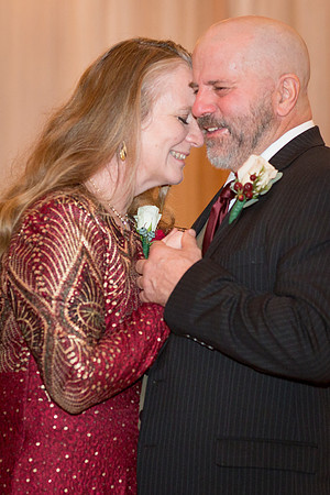 WEDDING DEC 2019-68