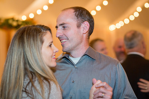 WEDDING DEC 2019-70