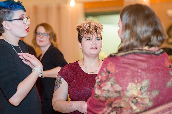 WEDDING DEC 2019-73