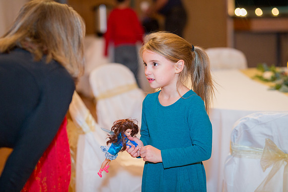 WEDDING DEC 2019-74
