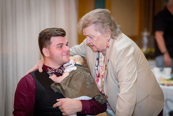 WEDDING DEC 2019-75