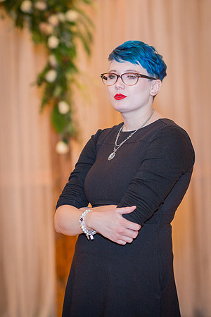 WEDDING DEC 2019-76