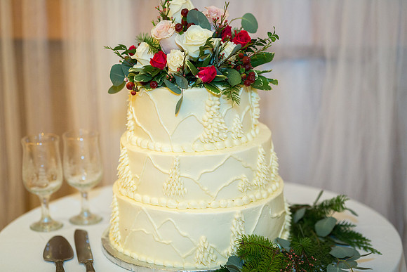 WEDDING DEC 2019-77