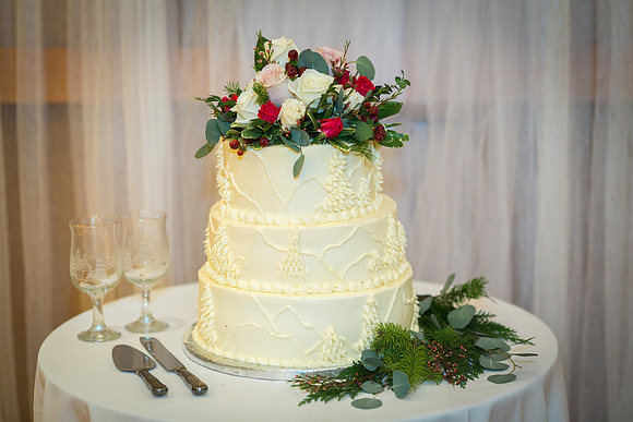 WEDDING DEC 2019-78