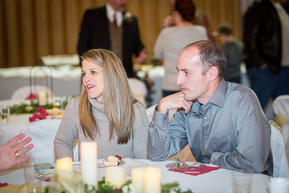 WEDDING DEC 2019-80