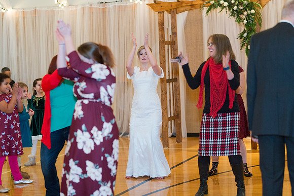 WEDDING DEC 2019-84