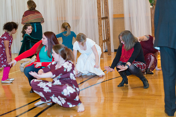 WEDDING DEC 2019-85