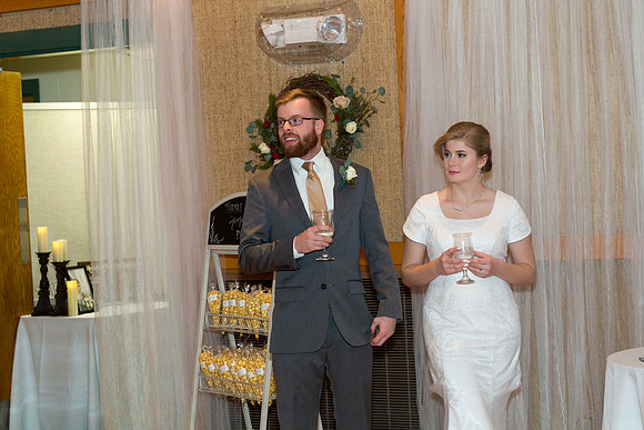 WEDDING DEC 2019-86