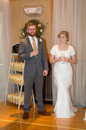 WEDDING DEC 2019-87